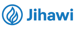 Jihawi