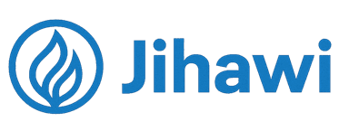 Jihawi